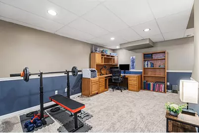 810 Yorick Path, Wixom, MI 48393 - Photo 30