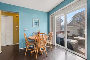 810 Yorick Path, Wixom, MI 48393 - Photo 10