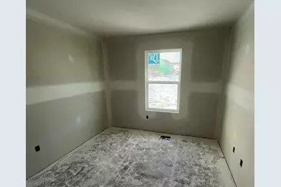 675 Elstar Drive NE, Rockford, MI 49341 - Photo 6