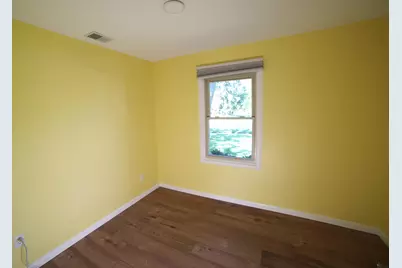 1052 N Maple Road, Ann Arbor, MI 48103 - Photo 12
