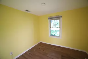 1052 N Maple Rd, Ann Arbor, MI 48103 - Photo 12