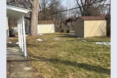 1052 N Maple Road, Ann Arbor, MI 48103 - Photo 18