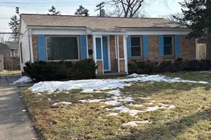 1052 N Maple Rd, Ann Arbor, MI 48103 - Photo 2