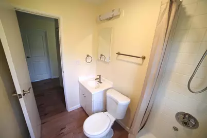 1052 N Maple Road, Ann Arbor, MI 48103 - Photo 14