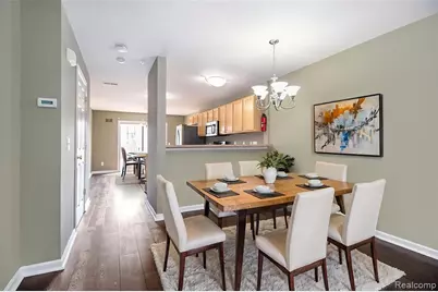 39459 Springwater Drive, Northville, MI 48168 - Photo 8