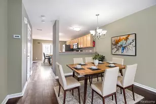 39459 Springwater Dr, Northville, MI 48168 - Photo 8