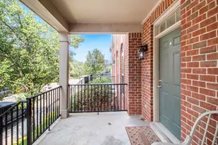 39459 Springwater Dr, Northville, MI 48168 - Photo 34