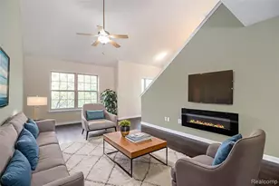 39459 Springwater Dr, Northville, MI 48168 - Photo 6