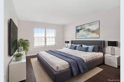 39459 Springwater Drive, Northville, MI 48168 - Photo 22