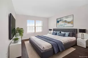 39459 Springwater Dr, Northville, MI 48168 - Photo 22