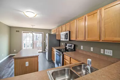 39459 Springwater Drive, Northville, MI 48168 - Photo 12