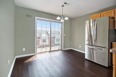 39459 Springwater Drive, Northville, MI 48168 - Photo 16