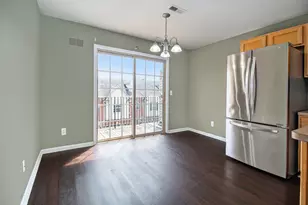 39459 Springwater Dr, Northville, MI 48168 - Photo 16