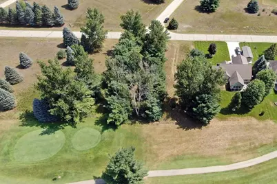 9772 Kellys Ct. #Lot 96, Canadian Lakes, MI 49346 - Photo 8