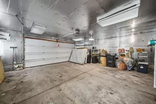 718 Sunset Ln, Cadillac, MI 49601 - Photo 38