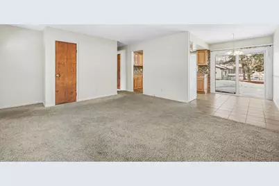 718 Sunset Lane, Cadillac, MI 49601 - Photo 18