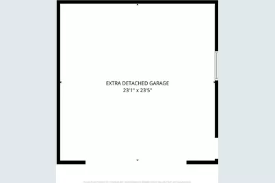 718 Sunset Lane, Cadillac, MI 49601 - Photo 34