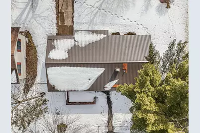 718 Sunset Lane, Cadillac, MI 49601 - Photo 44