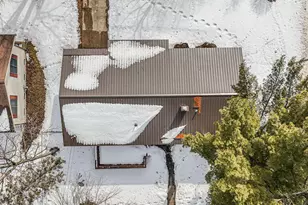 718 Sunset Ln, Cadillac, MI 49601 - Photo 44