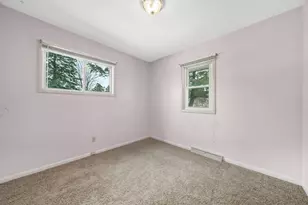 718 Sunset Ln, Cadillac, MI 49601 - Photo 22