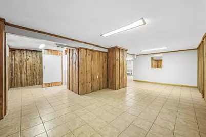 718 Sunset Lane, Cadillac, MI 49601 - Photo 28