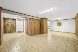 718 Sunset Ln, Cadillac, MI 49601 - Photo 28