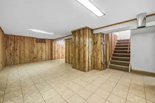 718 Sunset Ln, Cadillac, MI 49601 - Photo 26