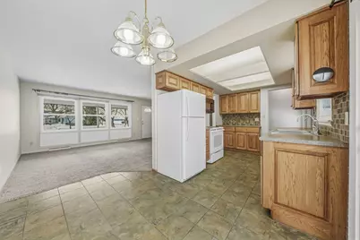 718 Sunset Lane, Cadillac, MI 49601 - Photo 12