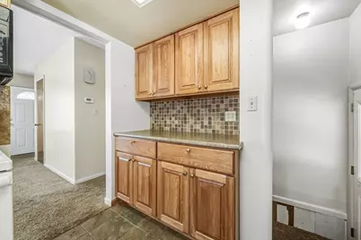 718 Sunset Lane, Cadillac, MI 49601 - Photo 14