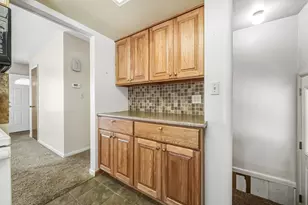 718 Sunset Ln, Cadillac, MI 49601 - Photo 14