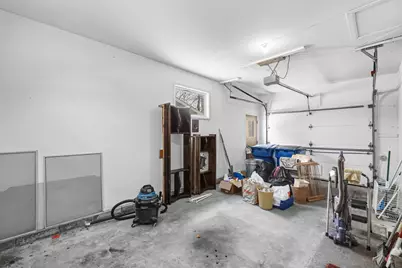 718 Sunset Lane, Cadillac, MI 49601 - Photo 36