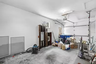 718 Sunset Ln, Cadillac, MI 49601 - Photo 36