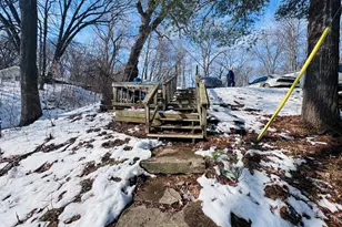 6790 Lake Dr, Hastings, MI 49058 - Photo 6