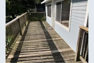 6790 Lake Drive, Hastings, MI 49058 - Photo 16