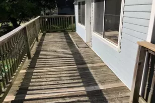 6790 Lake Dr, Hastings, MI 49058 - Photo 16