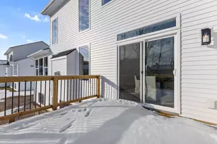 1904 Creekside Dr SW, Byron Center, MI 49315 - Photo 50