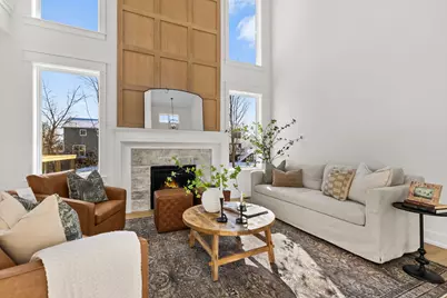 1904 Creekside Drive SW, Byron Center, MI 49315 - Photo 10