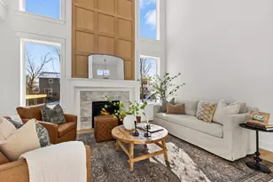 1904 Creekside Dr SW, Byron Center, MI 49315 - Photo 10