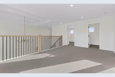 1904 Creekside Drive SW, Byron Center, MI 49315 - Photo 40