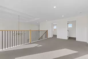 1904 Creekside Dr SW, Byron Center, MI 49315 - Photo 40