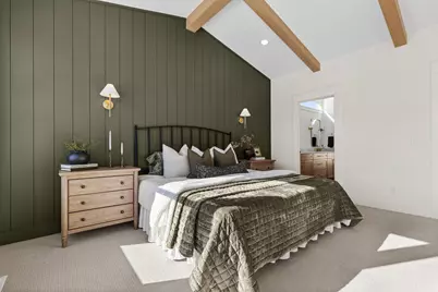 1904 Creekside Drive SW, Byron Center, MI 49315 - Photo 32