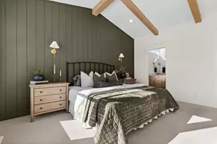 1904 Creekside Dr SW, Byron Center, MI 49315 - Photo 32