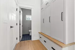 1904 Creekside Dr SW, Byron Center, MI 49315 - Photo 28