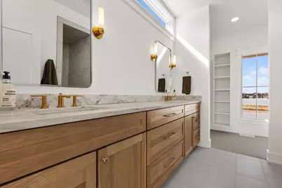 1904 Creekside Drive SW, Byron Center, MI 49315 - Photo 34