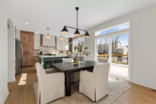 1904 Creekside Dr SW, Byron Center, MI 49315 - Photo 18