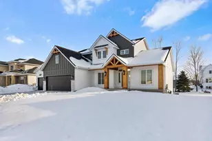 1904 Creekside Dr SW, Byron Center, MI 49315 - Photo 2