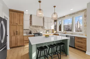 1904 Creekside Dr SW, Byron Center, MI 49315 - Photo 20