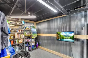 218 4th St, Jackson, MI 49201 - Photo 28