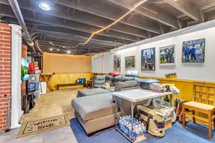 218 4th St, Jackson, MI 49201 - Photo 26