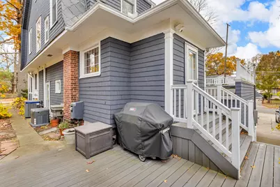 218 4th Street, Jackson, MI 49201 - Photo 34